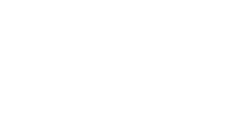 今年会